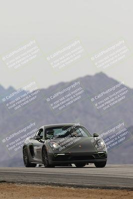 media/Nov-22-2025-Speed Ventures (Sat) [[a198746dab]]/7-Yellow Group/Session 2 Turn 9/